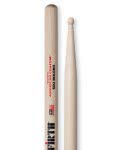 Превью Vic Firth SD2 Bolero барабанные палочки, дерево 1