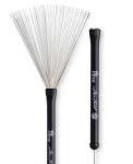 Фото Vic Firth SGWB щётки Steve Gadd
