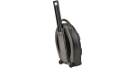 Превью SKB-CV22W пластиковый кейс для ударных тарелок 2