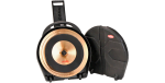 Превью SKB-CV22W пластиковый кейс для ударных тарелок 4