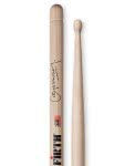 Фото Vic Firth SNR барабанные палочки Ney Rosauro
