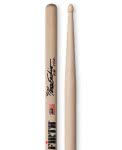 Фото Vic Firth SPE2 барабанные палочки Peter Erskine