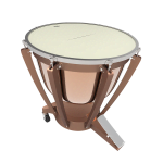 Превью REMO TC-3300-PO 33" Opaque 2