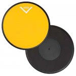 Превью Vater CHOP BUILDER PAD 12" Soft 2
