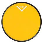 Фото Vater CHOP BUILDER PAD 12" Soft