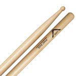 Фото VHPTRW барабанные палочки Phat Ride Wood, наконечник деревянный
