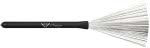 Превью Vater VWTS "Wire Tap" Standard барабанные щетки 2
