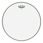 Превью REMO BR-1324-00 24" Ambassador clear 0