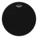 Фото REMO ES-1022-00 22" Ambassador Ebony
