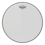 Фото REMO BA-0118-00 18" Ambassador coated