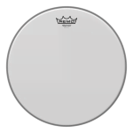 Фото REMO VA-0112-00 12" Vintage A coated