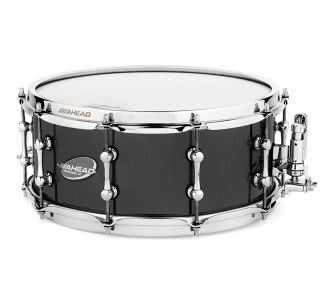 Превью Ahead AS614 рабочий барабан 6"x14", латунный 1