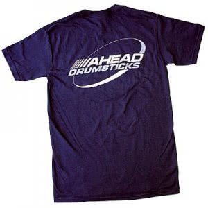 Превью AHEAD T-Shirt X-Large 0