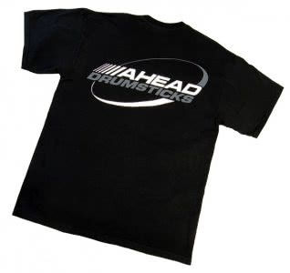 Превью AHEAD T-Shirt X-Large 1