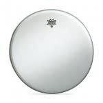 Превью REMO BD-0118-00 18" Diplomat coated 4