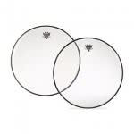 Фото BD-0320-00 REMO