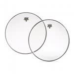 Превью REMO BE-0314-00 14" Emperor clear 7