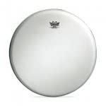 Фото REMO BJ-1100-H1 пластик для банджо