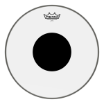 Фото REMO CS-0318-10 18" Controlled Sound