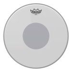 Превью REMO CS-0112-10 12" Controlled Sound 0