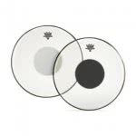 Превью REMO CS-0316-10 16" Controlled Sound 6