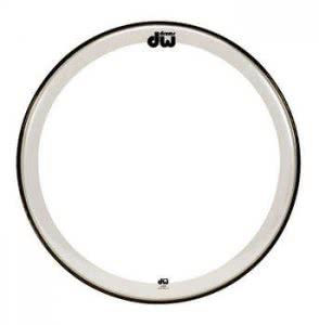 Фото DRDHCD16K