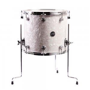 Превью DRPF1416LTWM том барабан 14"х16" 1