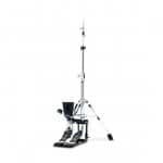 Превью DWCP5520 стойка Hi-Hat с 2-мя ножками 1