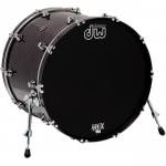 Превью DRPL1822KKES бас барабан 18"х22" 1