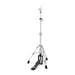 Фото DWCP3500 стойка Hi-Hat с 3-мя ногами
