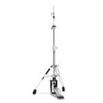 Фото DWCP9500TB cтойка Hi-Hat с 2 ножками