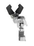 Фото DWSM505D зажим для тарелок Hi-Hat