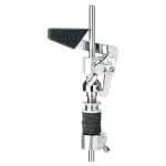 Фото DWSM505 зажим для тарелок Hi-Hat