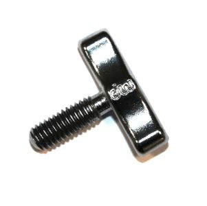 Фото DWSP032 винт