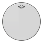 Фото REMO BE-0220-00 20" Emperor SMOOTH WHITE