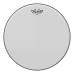 Фото REMO VE-0308-00 8" Vintage Emperor clear