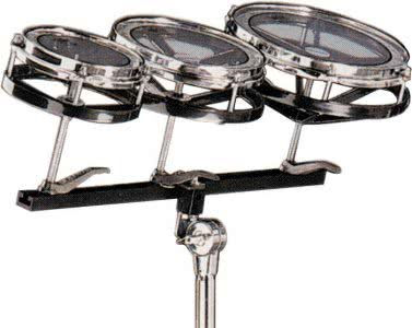 Превью REMO ER-0680-06 1
