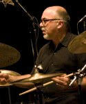 Превью Vic Firth SPE2 барабанные палочки Peter Erskine 2
