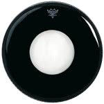 Фото REMO ES-1622-CH 22" Ebony Pinstripe