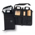 Фото Latin Percussion LP537-BK