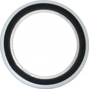 Фото REMO MF-1122-00