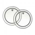 Фото P3-0313-C2 REMO