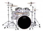 Превью DRPF1822KKWM бас барабан 22" 2