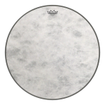 Фото REMO P3-1524-FA 24" Powerstroke P3 Fiberskyn