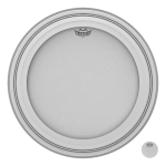 Фото REMO PR-1120-00 20" Powerstroke Pro Coated