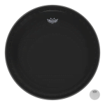Фото REMO P4-1420-C2 20" Powerstroke Pro Ebony