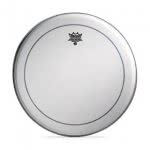 Фото PS-0113-00 REMO
