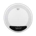 Превью REMO PW-1122-00 22" Poweredic Coated Bass 3