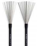 Фото Vic Firth RMBW щетки Russ Miller Wire
