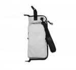 Превью Ahead SB3 сумка для палочек Gray/Black 5